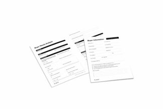 PLACE | Buyer Needs Analysis