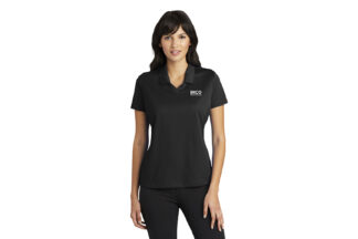 BKCO Mortgage | Nike Ladies Short Sleeve Polo