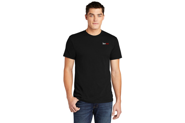 KWGO | T-Shirt