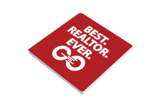 KWGO | Coasters