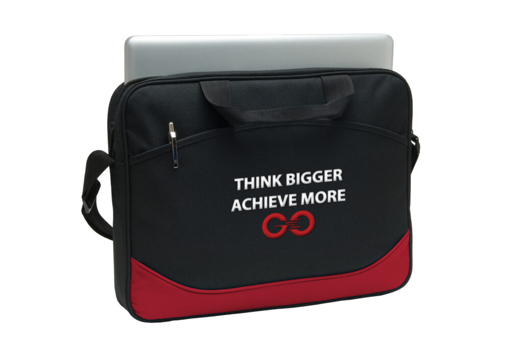 Laptop Case