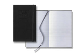 Ben Kinney Brokerages | Bound Journal