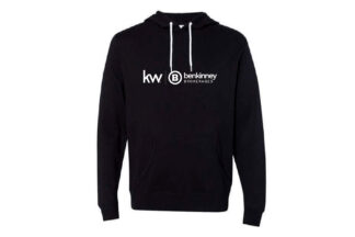Ben Kinney Brokerages | Hoodie