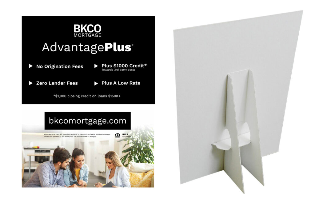BKCO Mortgage | Desktop Banner
