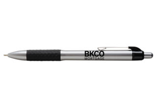 BKCO Mortgage | Pen