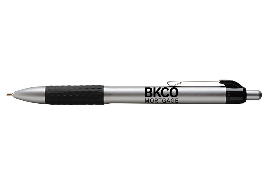 BKCO Mortgage | Pen