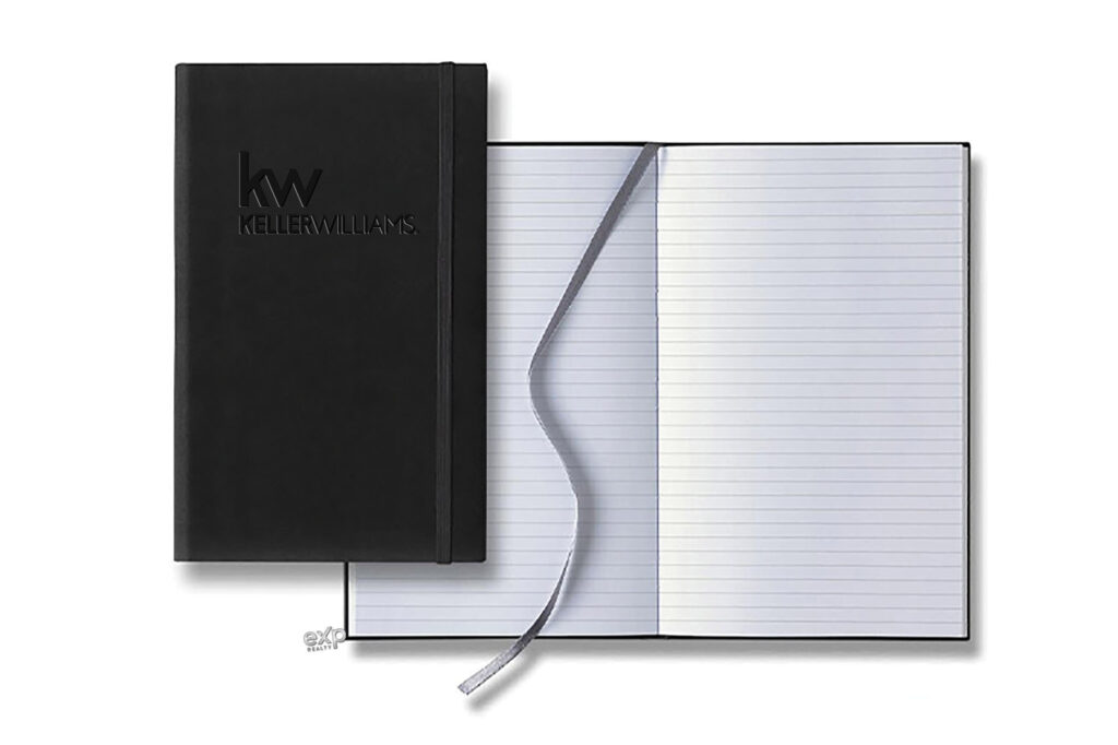 Keller Williams Journal
