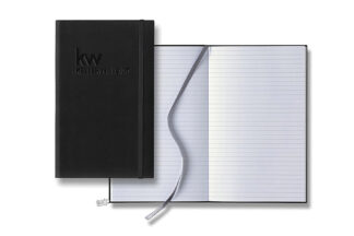 Keller Williams Journal