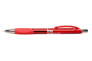 Keller Williams | Macaw® Pens