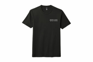 PLACE Gives | 100% Cotton T-Shirt