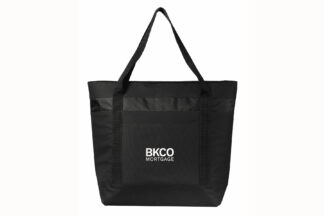 BKCO Mortgage | Large Tote Cooler