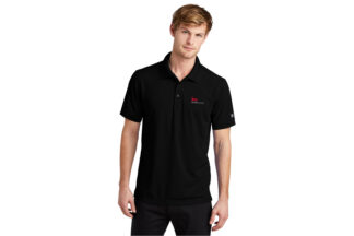 Keller Williams | OGIO®Men's Short Sleeve Caliber2.0 Polos