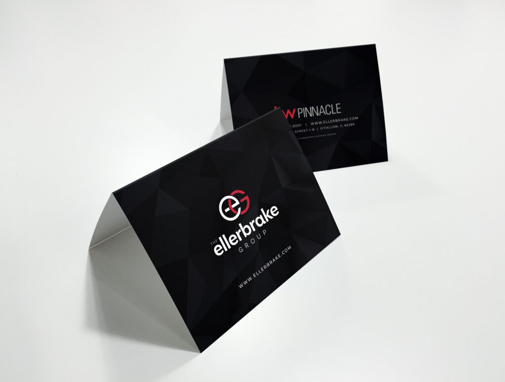 Greeting Cards 5X7 w/Envelopes