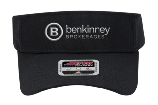 BKCO Mortgage | Visor