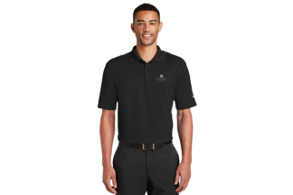 Forward Coaching | Nike Mens Short Sleeve Polo