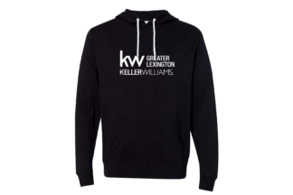 Keller Williams Greater Lexington | Hoodie