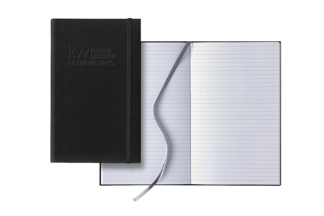 Keller Williams Greater Lexington | Bound Journal