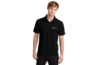 Keller Williams Greater Lexington | OGIO®Men's Short Sleeve Caliber2.0 Polos