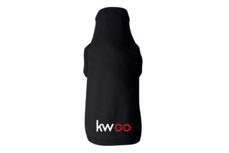 KW GO | Doggie Skins - Doggie Tank