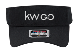 KW GO | Visor