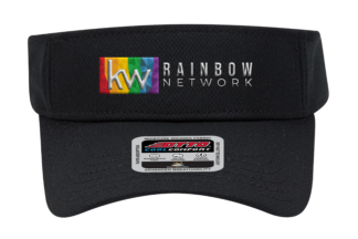 KWRN | Visor