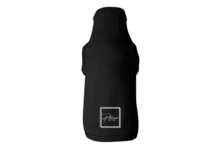 Platinum Realty | Doggie Skins - Doggie Tank
