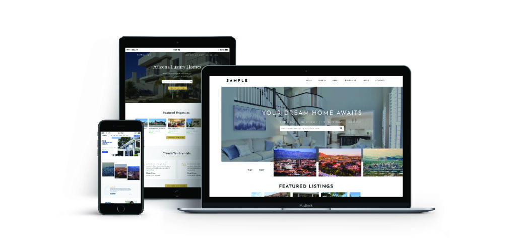 Property Press