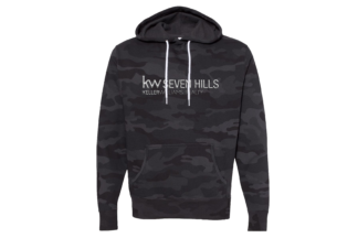 Keller Williams Seven Hills | Hoodie