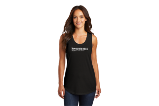 Keller Williams Seven Hills | Gym Shirts Women