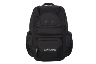 GoKWOne | Oakley Enduro Backpack
