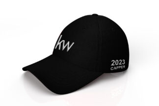 Keller Williams | Capper Cap 2023
