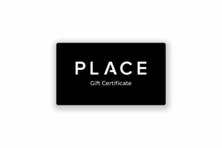 $150 Gift Certificate