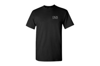 CAZA Group | 100% Cotton T-Shirt