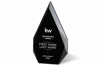 Keller Williams | Award