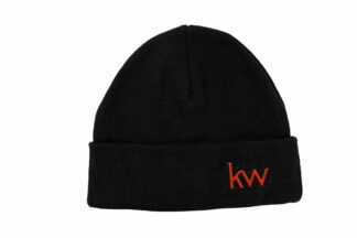 KW | Beanie