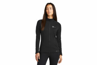 Keller Williams | OGIO® ENDURANCE Ladies Radius Full-Zip