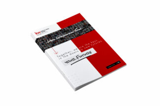 KW N FLORIDA Recruiting Magazine