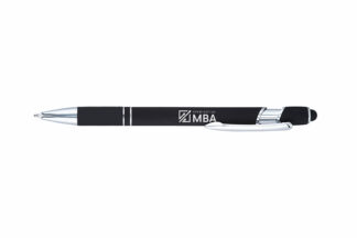 XMBA | Pens