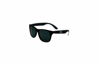 Bulk Order Sunglasses - Black Frame