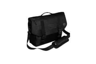 Real | OGIO® Command Messenger Bag