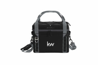 KW Cooler