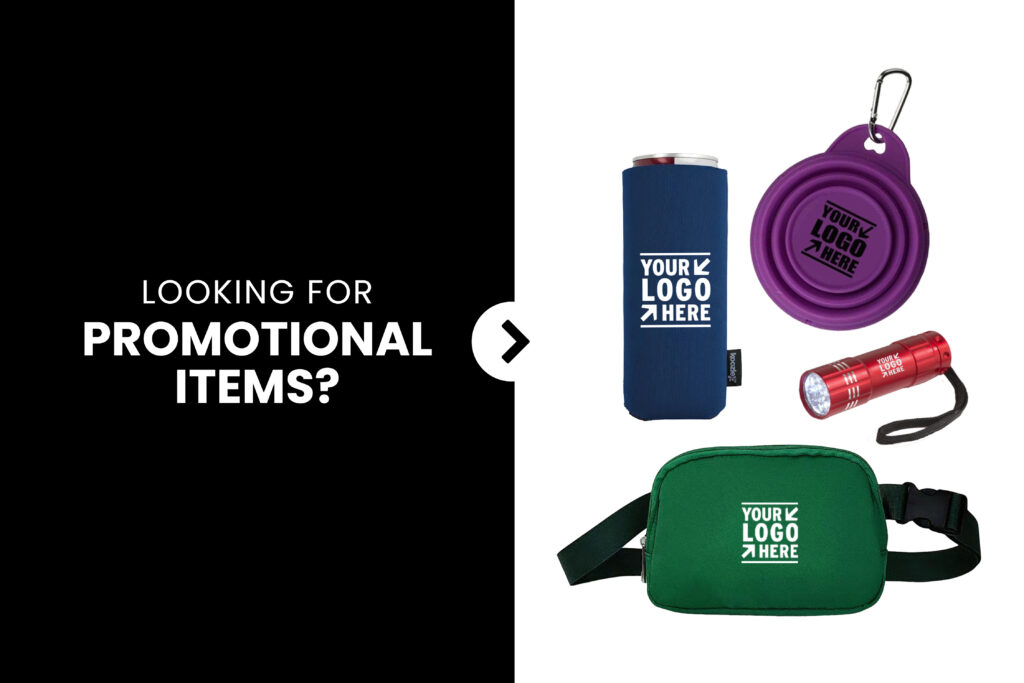 Promotional Bulk Items