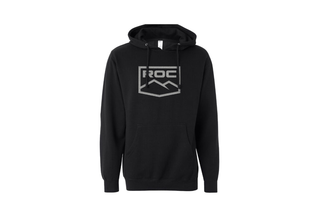 ROC | Hoodie