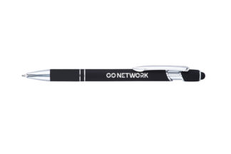 KWGO GoNetwork | Pens