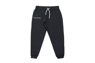 Coalition | Women's Dawn to Dusk Joggers