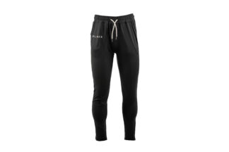 PLACE | Men's Dawn to Dusk Jogger