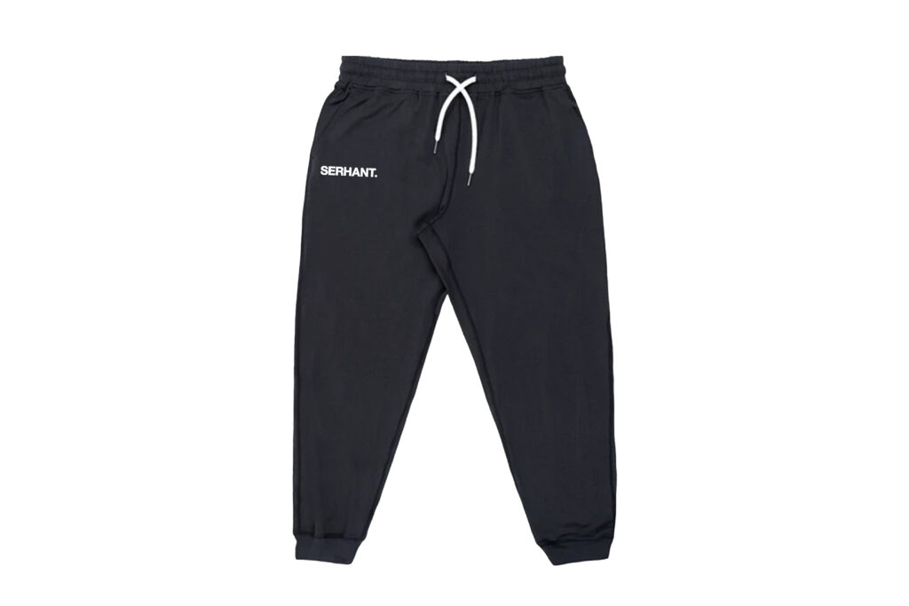 Serhant | Women's Dawn to Dusk Joggers
