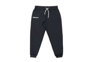 Serhant | Women's Dawn to Dusk Joggers