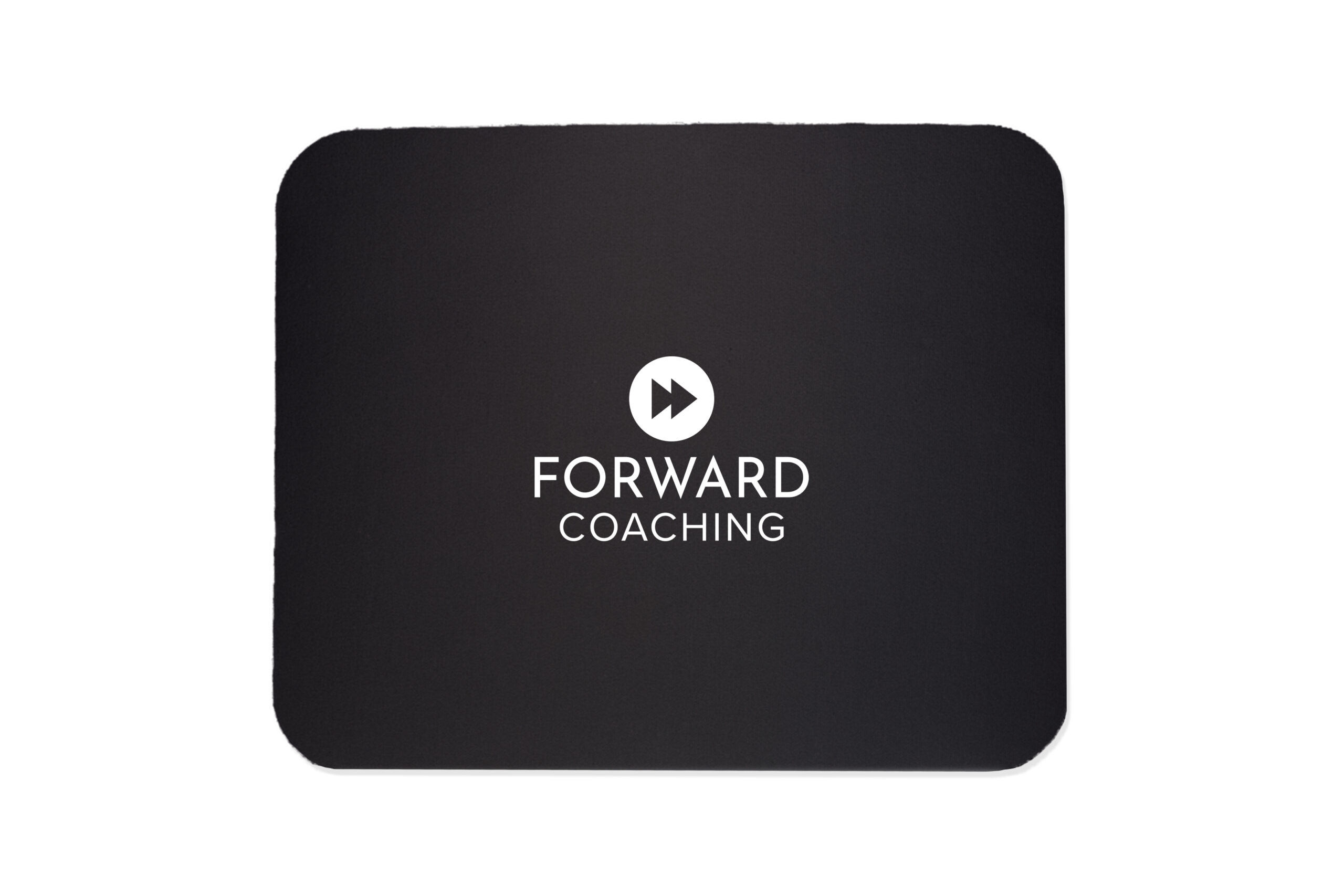 Forward Coaching | Mousepad