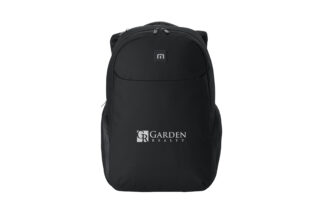 Garden Realty | TravisMathew Recess Backpack